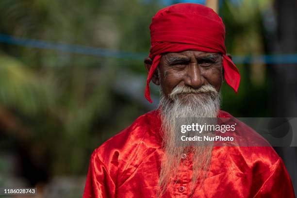 Batui 49 Banggai Regency Stock Photos, High-Res Pictures, and Images - Getty ...