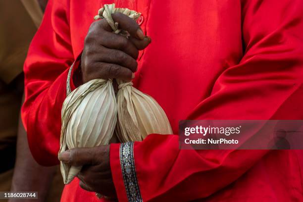 Batui 49 Banggai Regency Stock Photos, High-Res Pictures, and Images - Getty ...