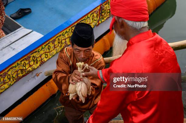 Batui 49 Banggai Regency Stock Photos, High-Res Pictures, and Images - Getty ...