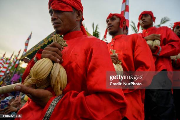 Batui 49 Banggai Regency Stock Photos, High-Res Pictures, and Images - Getty ...