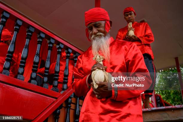 Batui 49 Banggai Regency Stock Photos, High-Res Pictures, and Images - Getty ...