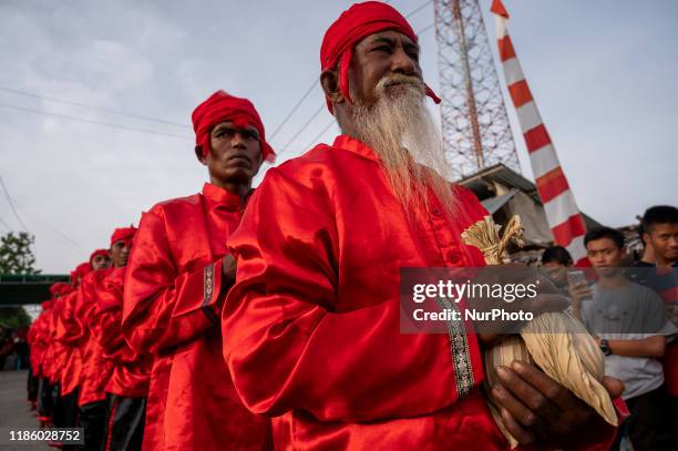 Batui 49 Banggai Regency Stock Photos, High-Res Pictures, and Images - Getty ...