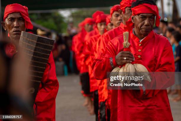 Batui 49 Banggai Regency Stock Photos, High-Res Pictures, and Images - Getty ...