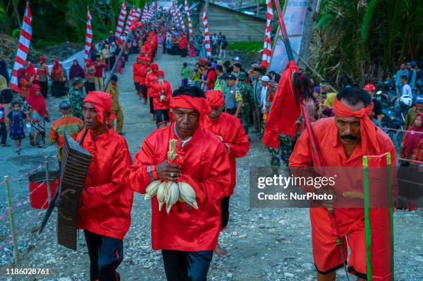 Batui 49 Banggai Regency Stock Photos, High-Res Pictures, and Images - Getty ...