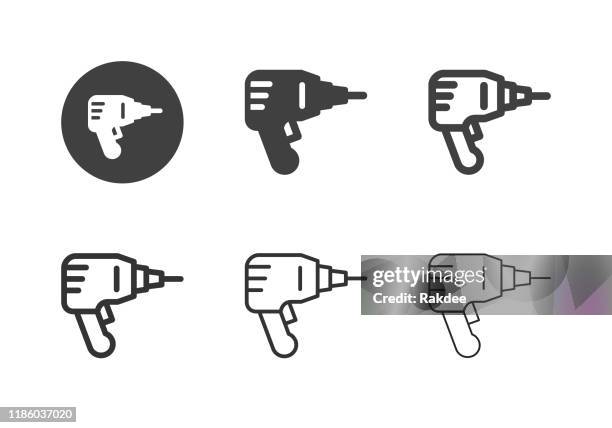 ドリルビット点のイラスト素材 クリップアート素材 マンガ素材 アイコン素材 Getty Images ドリルビット点のイラスト素材 クリップアート素材 マンガ素材 アイコン素材 Getty Images