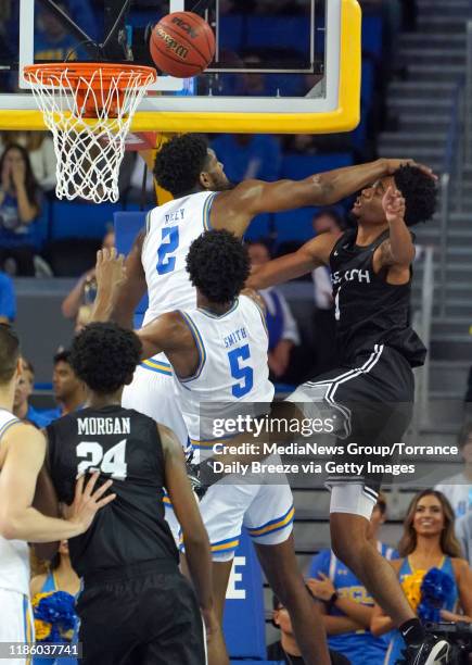 Codey Riley Basketball 135 Cody Riley Basketball Forward Photos & High Res Pictures - Getty Images