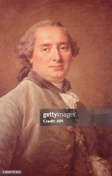 Anne Rabert Anne Robert Turgot Photos and Premium High Res Pictures - Getty Images