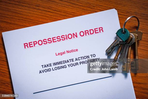 Key Lamb Photos and Premium High Res Pictures - Getty Images