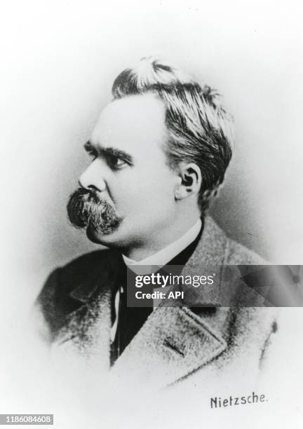 Young Friedrich Nietzsche young-friedrich-nietzsche