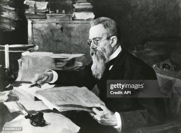 Alun Rimski 36 Rimski Stock Photos, High-Res Pictures, and Images - Getty Images