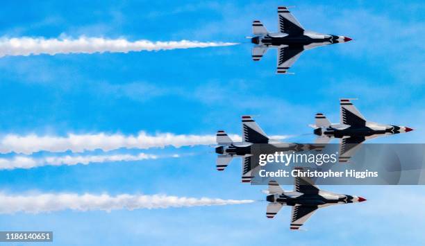 Lockheed Martin Formation Lockheed Martin Aeronautics Company Photos and Premium High Res ...