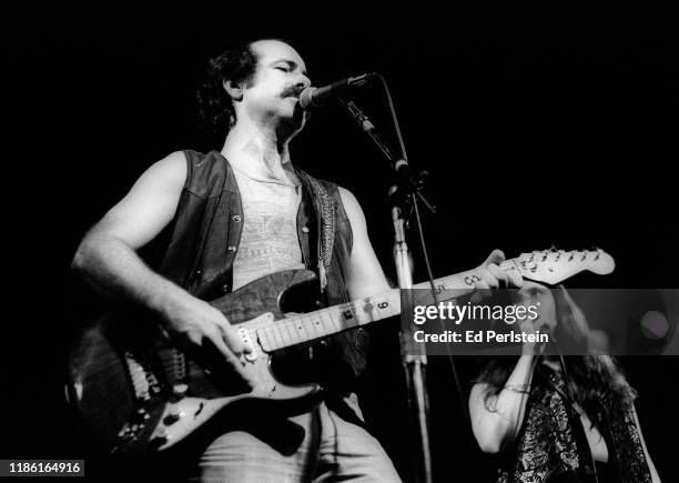 Robert Hunter Lyricist Photos And Premium High Res Pictures Getty robert-hunter-lyricist-photos-and-premium-high-res-pictures-getty