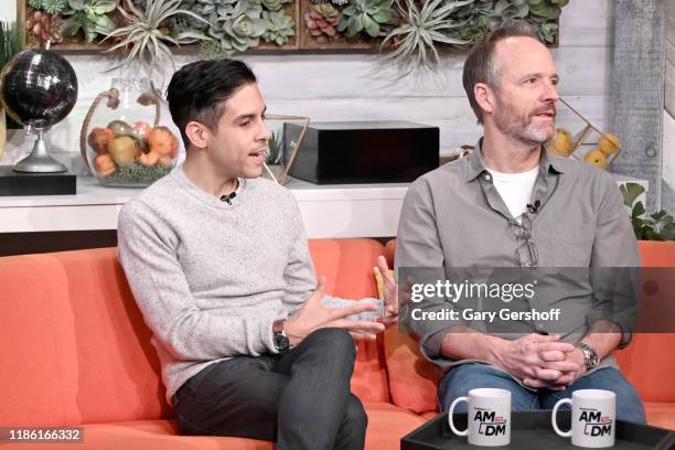 98 Playwright Matthew Lopez Photos High Res Pictures Getty Images 98-playwright-matthew-lopez-photos-high-res-pictures-getty-images