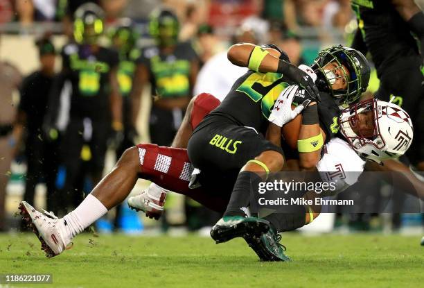 Bentlee Riddle 59 Bentlee Stock Photos, High-Res Pictures, and Images - Getty Images