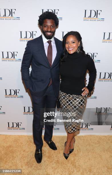 4,314 Sheinelle Jones Photos & High Res Pictures - Getty Images
