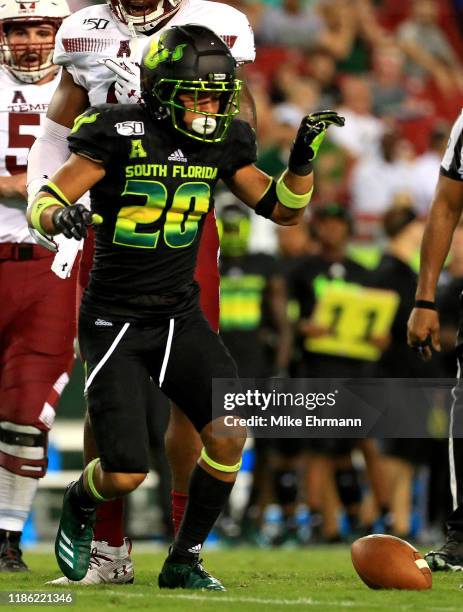 Bentlee Riddle 59 Bentlee Stock Photos, High-Res Pictures, and Images - Getty Images