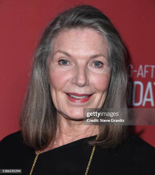 2,562 Susan Sullivan Photos & High Res Pictures - Getty Images