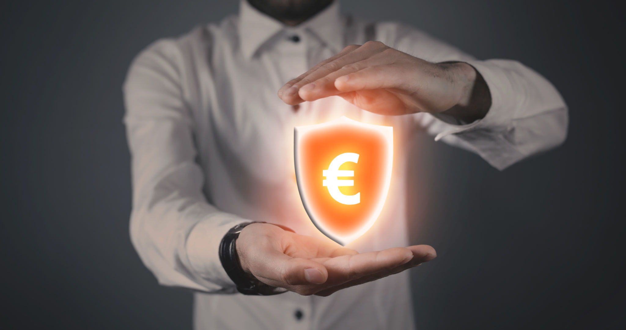 protection financière