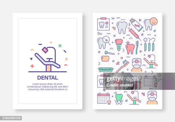 610点の歯のインプラントイラスト素材 Getty Images 610点の歯のインプラントイラスト素材 Getty Images