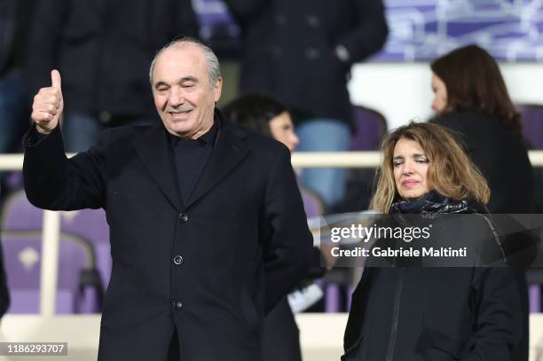 Ruby Commisso Moglie Di Rocco Commisso – FAMIGLIA COMMISSO, Borse di studio alla ...