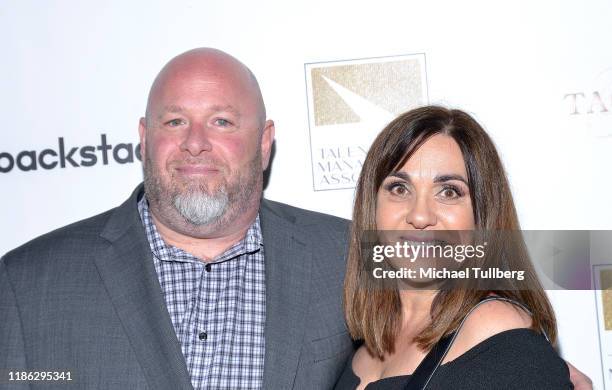 Dave Rosenblatt 49 Stoj Stock Photos, High-Res Pictures, and Images - Getty Images