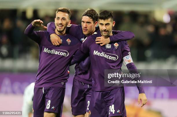Marco Benassi 1,294 Marco Benassi Photos & High Res Pictures - Getty Images