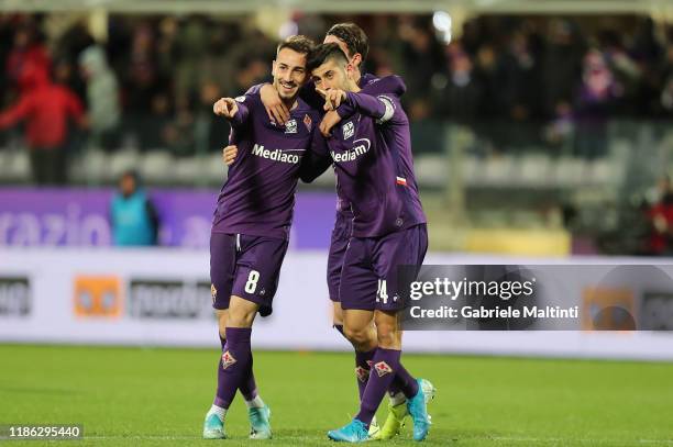 Marco Benassi 1,294 Marco Benassi Photos & High Res Pictures - Getty Images