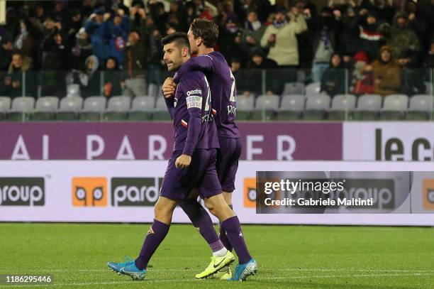 Marco Benassi Marco Benassi Italia Photos and Premium High Res Pictures - Getty Images