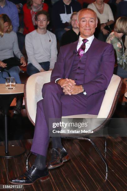 Andrew Ridgeley Photos and Premium High Res Pictures - Getty Images