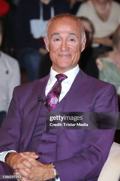 Andrew Ridgeley Photos and Premium High Res Pictures - Getty Images