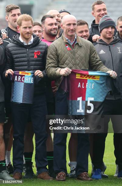 Archie Johnson Rugby 126 Archie Jackson Photos & High Res Pictures - Getty Images