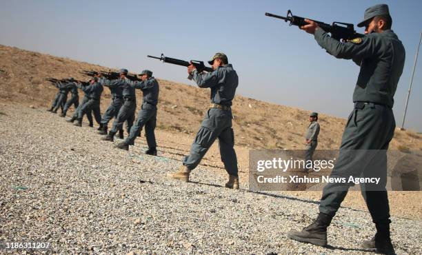Rodoat 33 Rodat District Stock Photos, High-Res Pictures, and Images - Getty ...