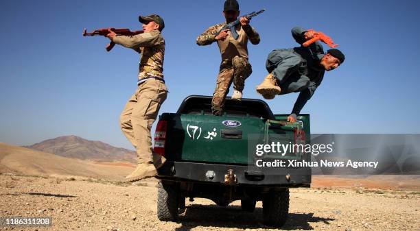 Rodoat 33 Rodat District Stock Photos, High-Res Pictures, and Images - Getty ...