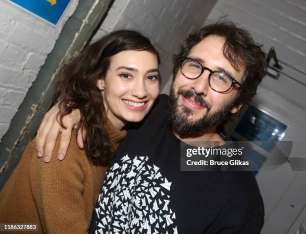 Josh Groban Pose Photos and Premium High Res Pictures Getty Images Josh Groban Pose Photos and Premium High Res Pictures Getty Images
