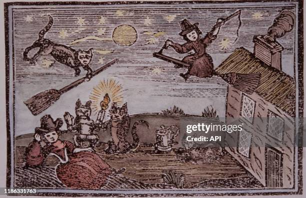960 Moyen Age Moyen Age Middle Ages Stock Photos High Res Pictures 960-moyen-age-moyen-age-middle-ages-stock-photos-high-res-pictures