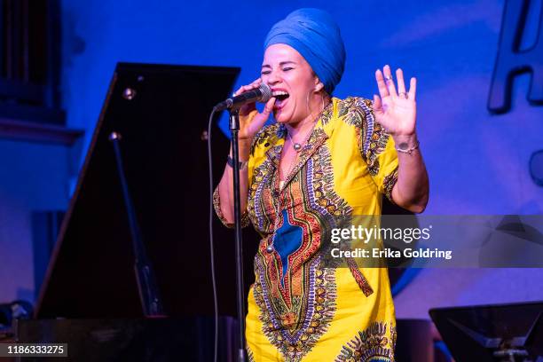 Snug Rapper Image Snug Harbor New Orleans Photos and Premium High Res Pictures - Getty Images