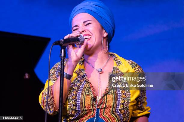 Snug Rapper Image 45 Snug Harbor New Orleans Stock Photos, High-Res Pictures, and Images ...