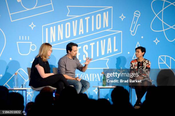 Elizabeth Rutledge Photos and Premium High Res Pictures - Getty Images