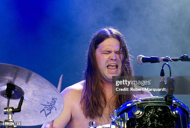 Eric Popard 67 Eric Pollard Photos & High Res Pictures - Getty Images