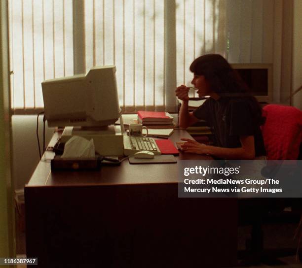 Jessica Rothberg 122 Jessica Pc Are Photos & High Res Pictures - Getty Images