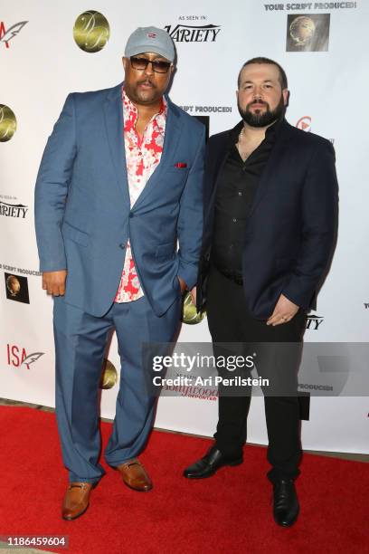 Pictures and Photos - Getty Images