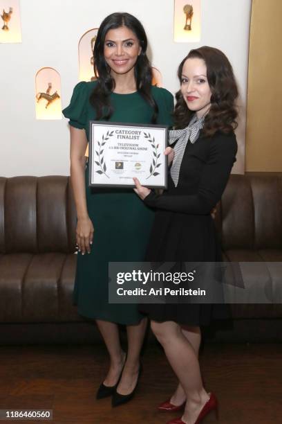 Pictures and Photos - Getty Images