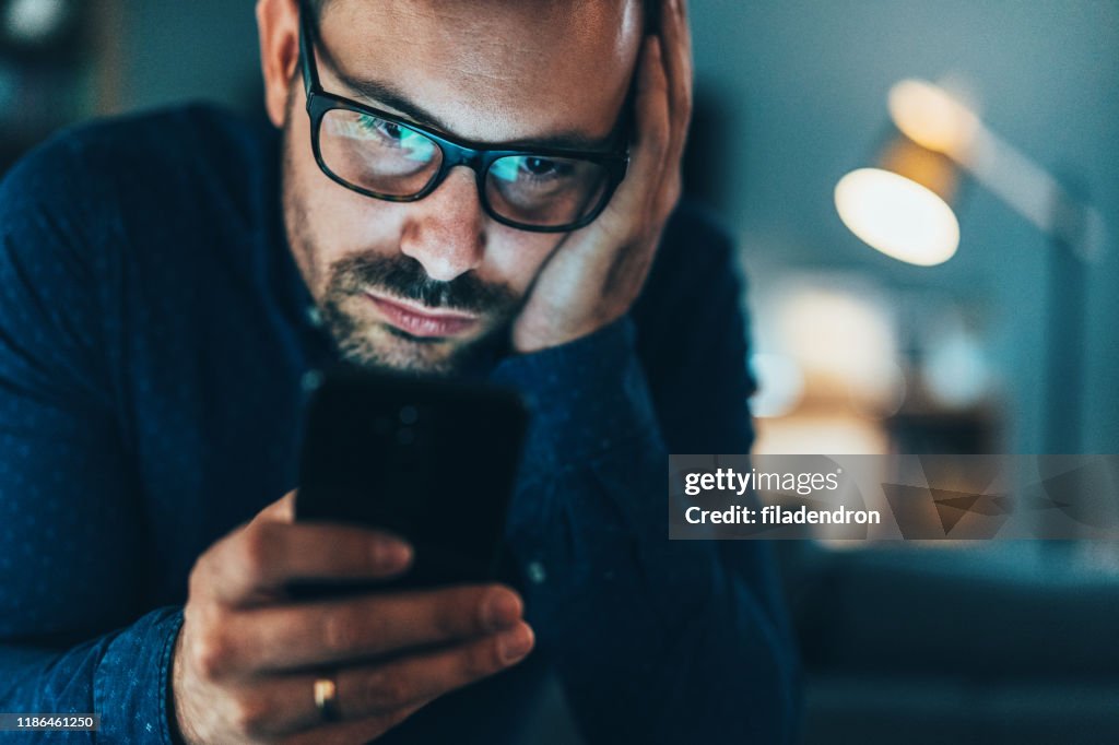 Texting