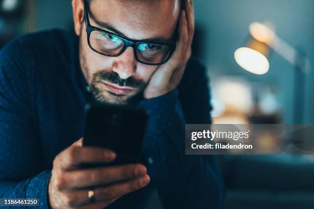 textning - beroende bildbanksfoton och bilder