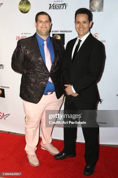 109 Photos & High Res Pictures - Getty Images