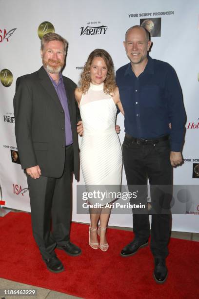 109 Photos & High Res Pictures - Getty Images