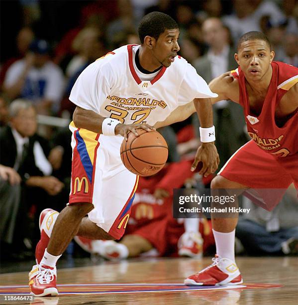251 Usc Oj Mayo Photos & High Res Pictures Getty Images