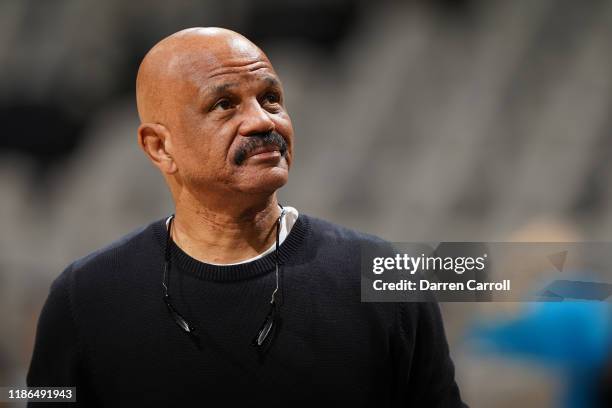 582 John Lucas Ii Photos & High Res Pictures - Getty Images