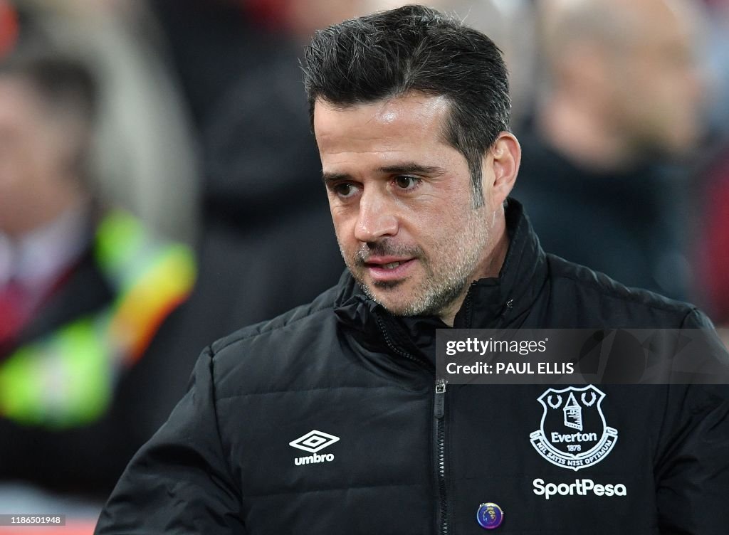 FBL-ENG-PR-LIVERPOOL-EVERTON