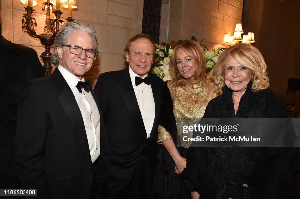 Michael Ruddle 27 Ian Magnani Photos & High Res Pictures - Getty Images